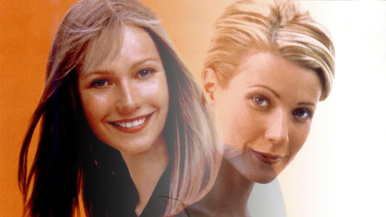 Pile et face - Capture 3