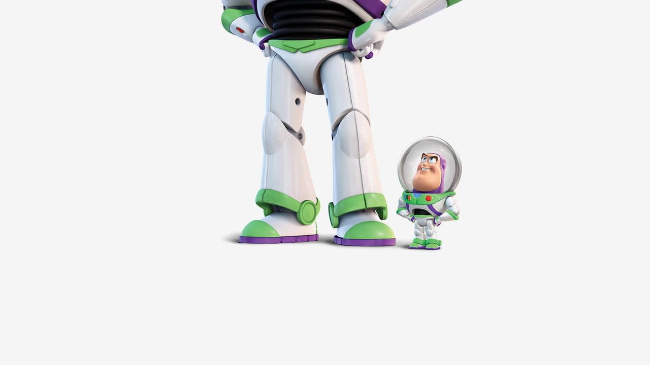 Mini Buzz