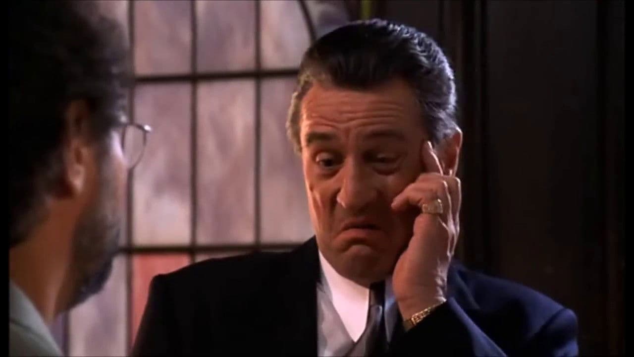 Mafia Blues - Capture 2