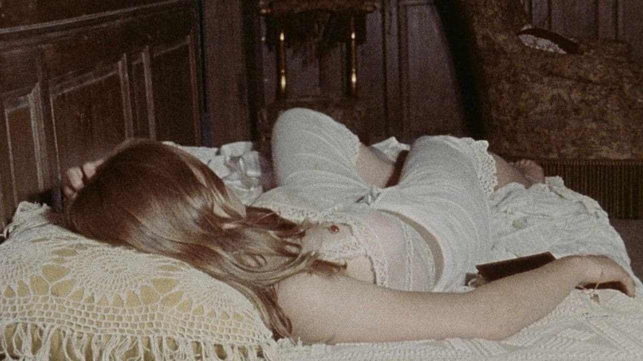 Contes immoraux - Capture 2