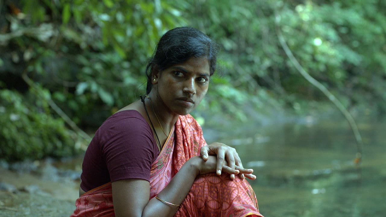 Son épouse - Capture 2