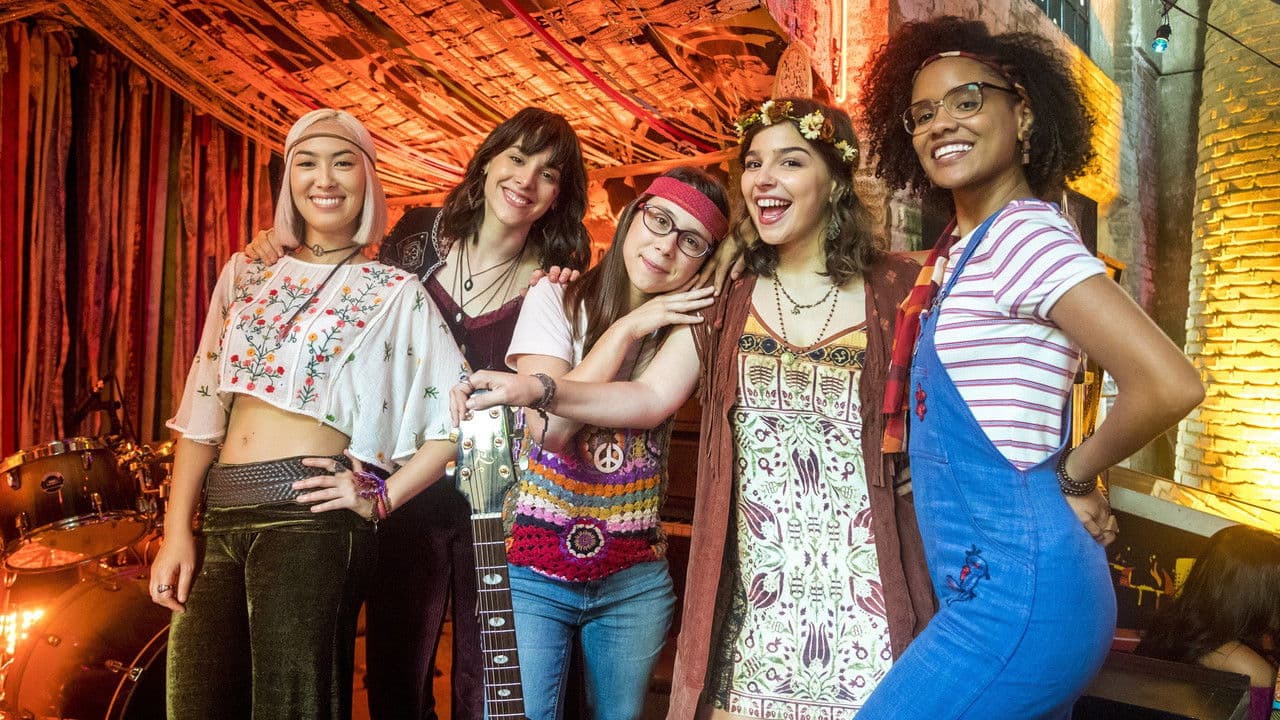 Malhação - Capture 5