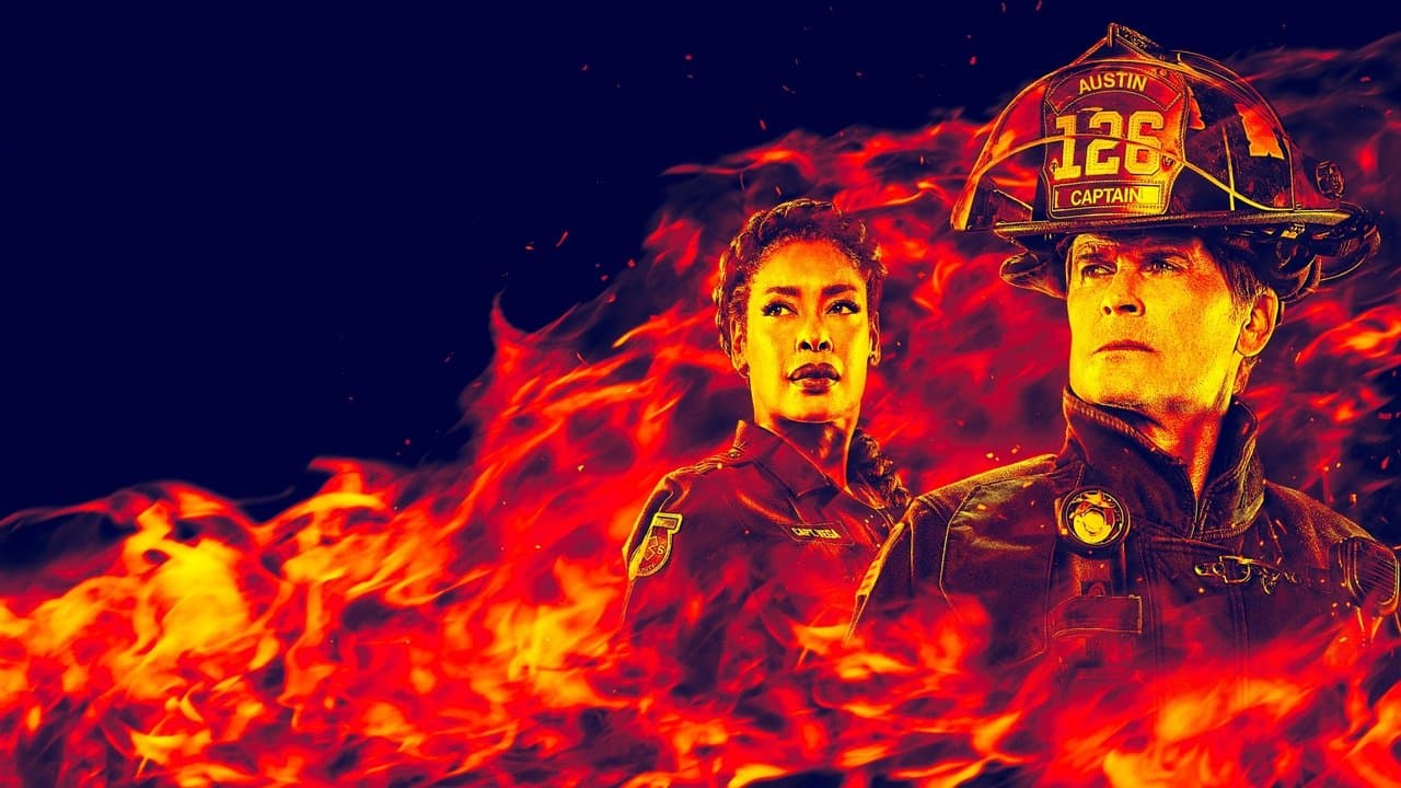 9-1-1 : Lone Star - Capture 3