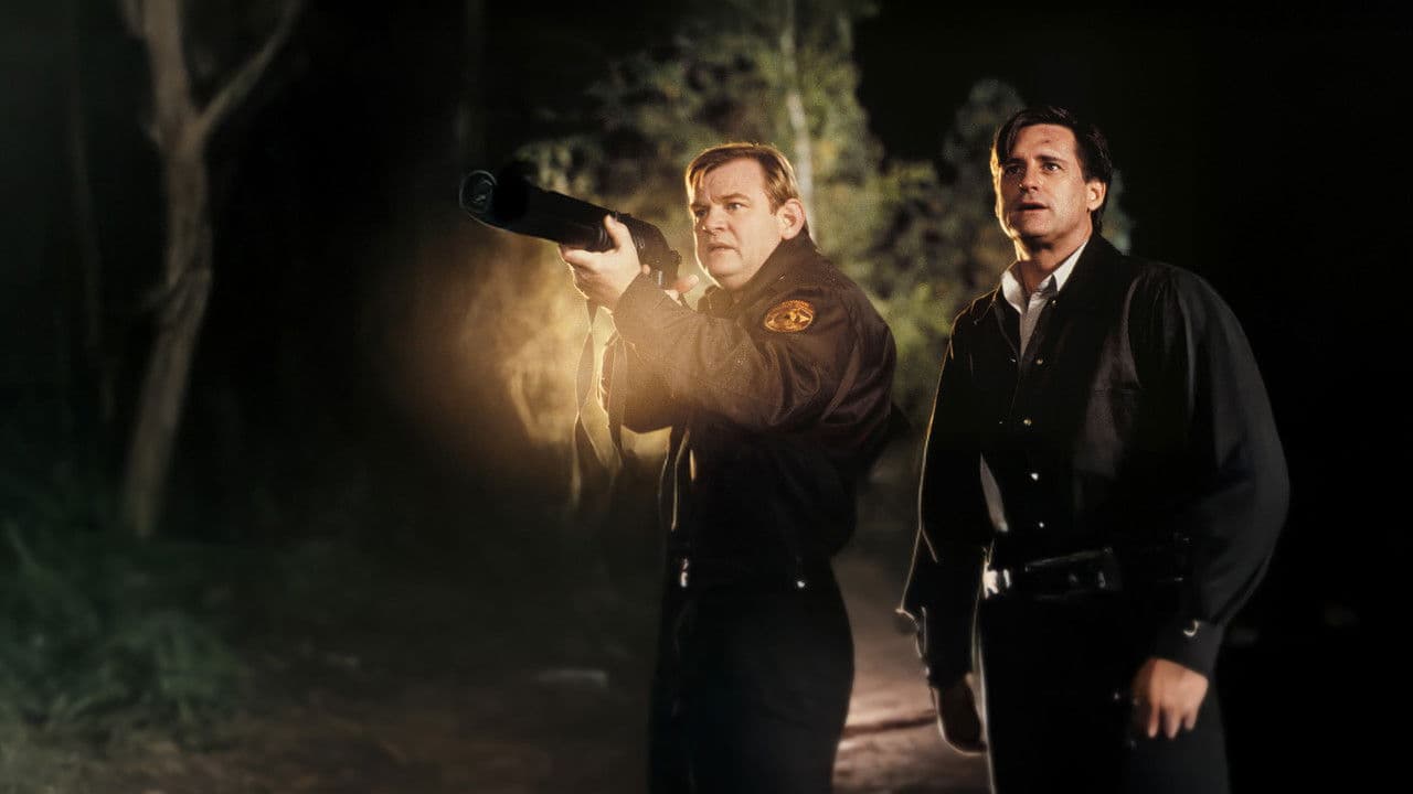 Lake Placid - Capture 1