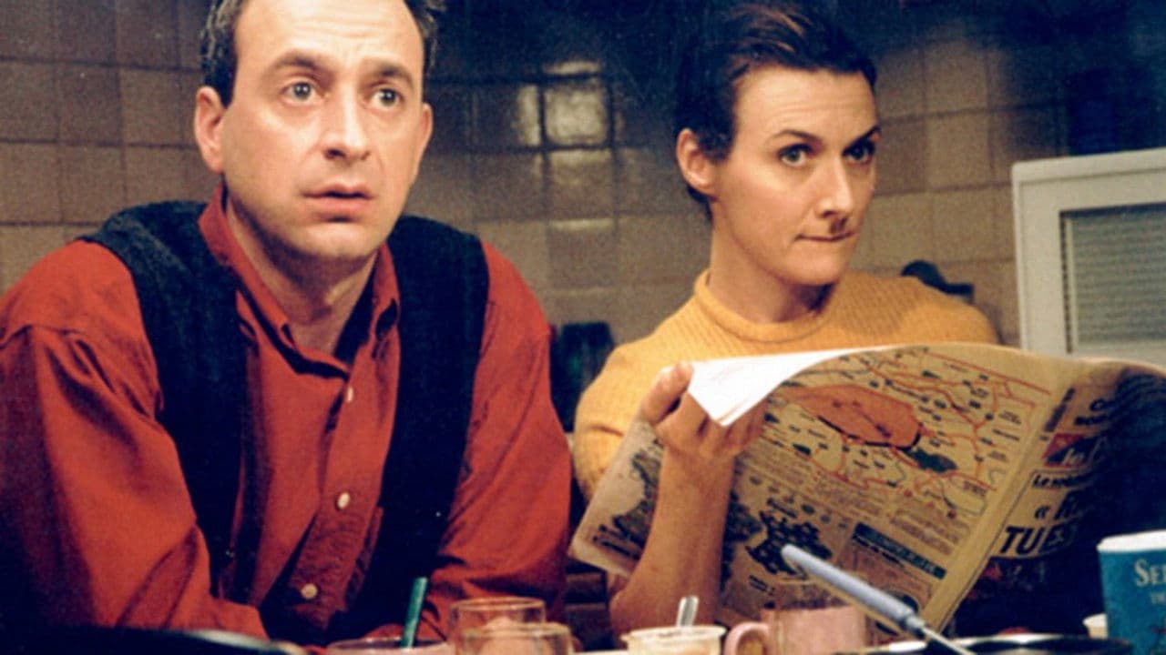 Gelée précoce - Capture 1