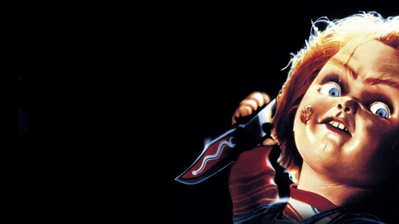 Jeu d'enfant - Capture 6