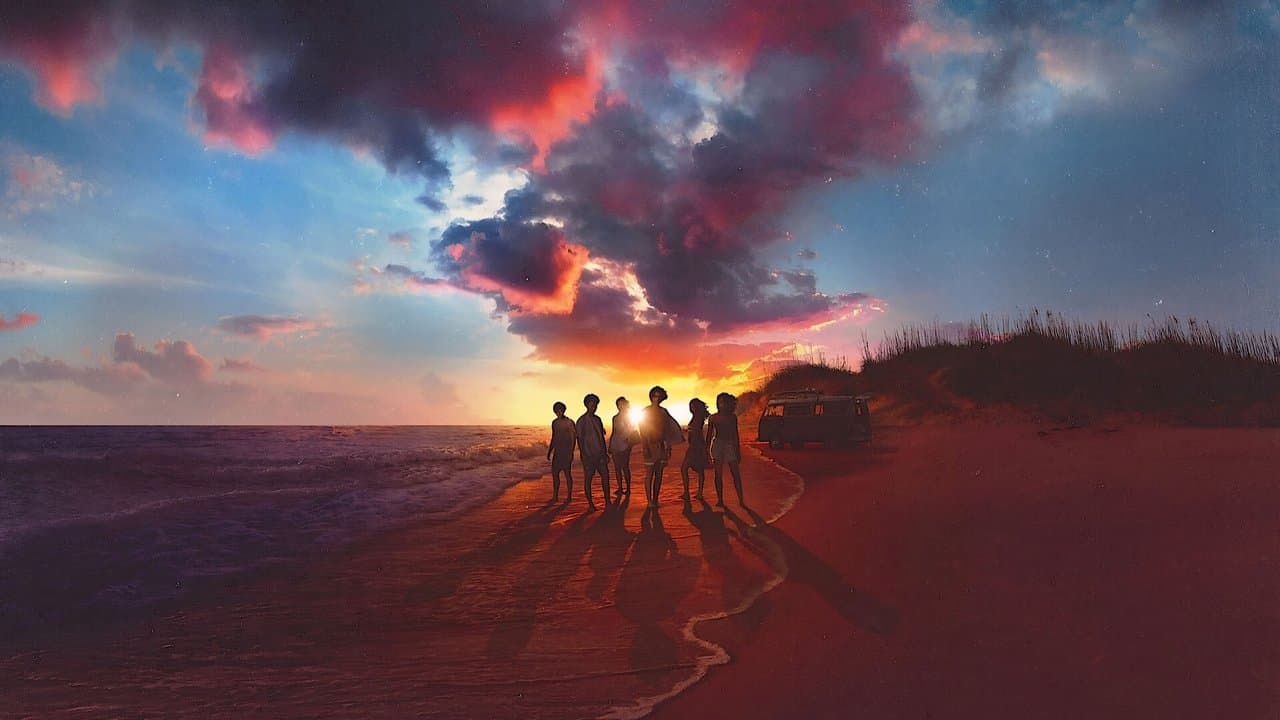 Outer Banks - Capture 3