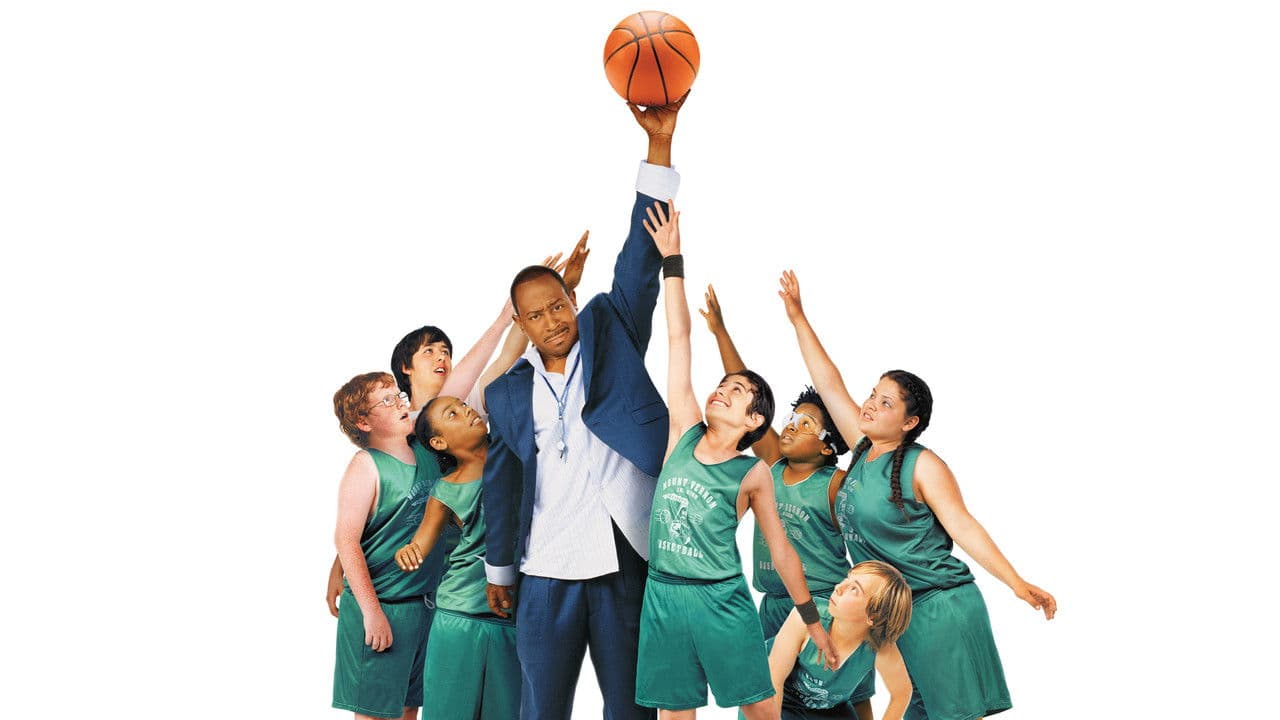 Basket Academy - Capture 5