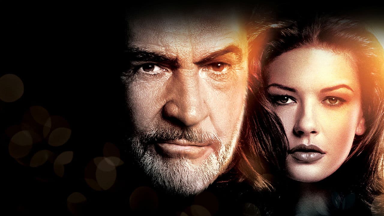 Haute voltige - Capture 5