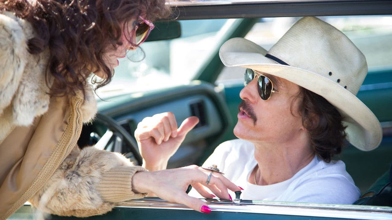 Dallas Buyers Club - Capture 6