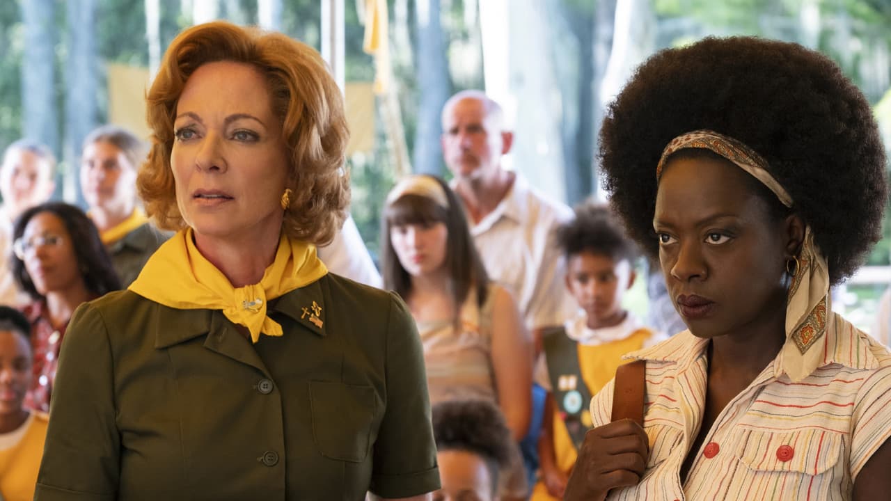 Troop Zero - Capture 2