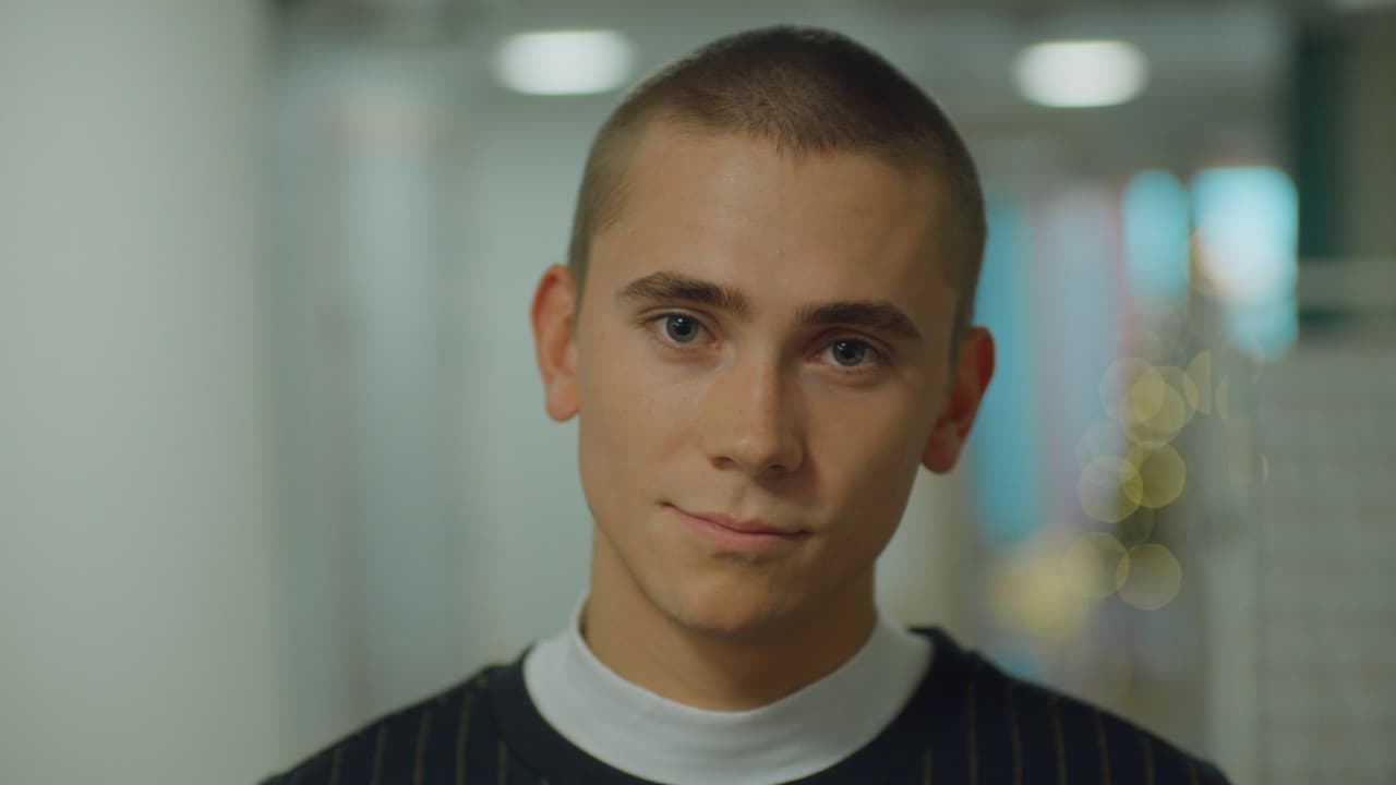 Home for Christmas - Capture 4