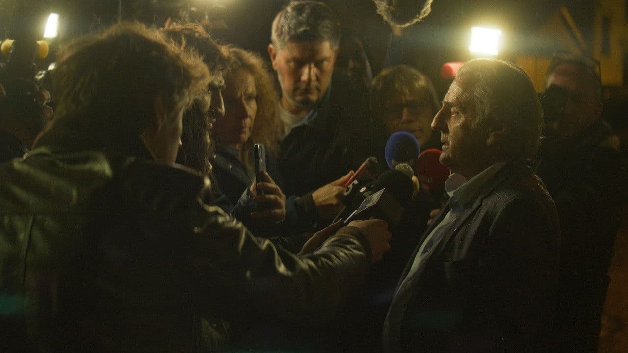 Un silence - Capture 6