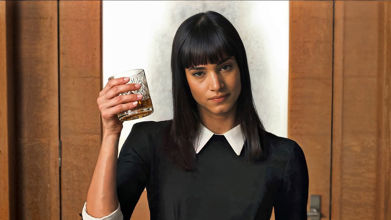 Kingsman : Services secrets - Capture 2