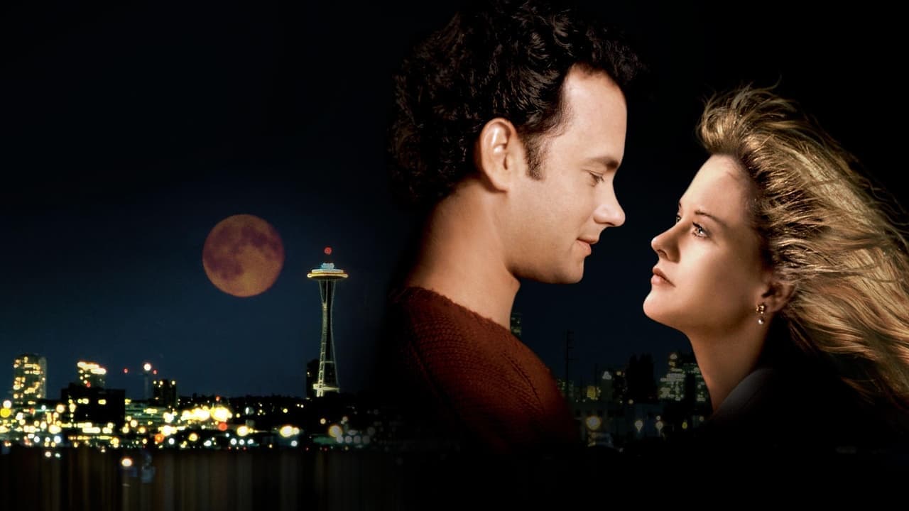 Nuits Blanches à Seattle