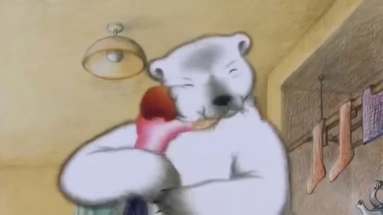 The Bear - Capture 4
