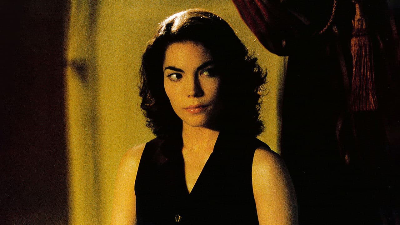 Choses secrètes - Capture 4