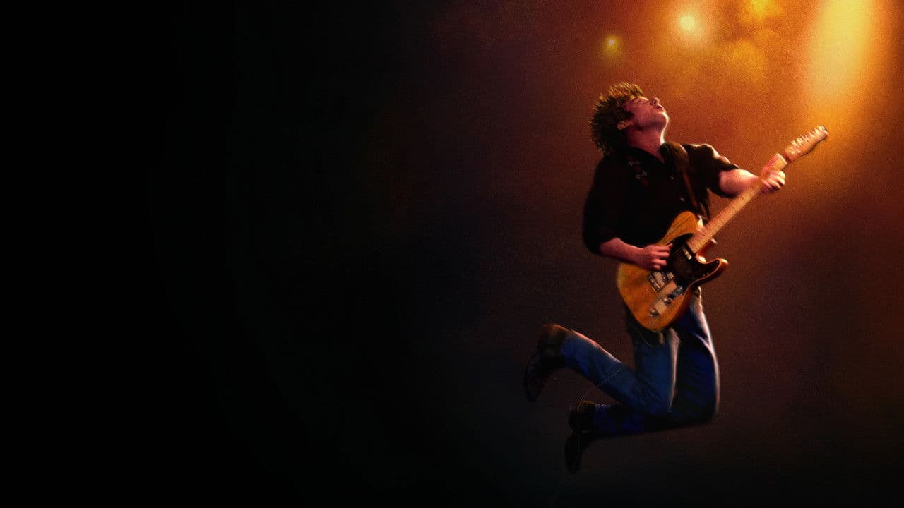 Springsteen: Deliver Me from Nowhere - Capture 3