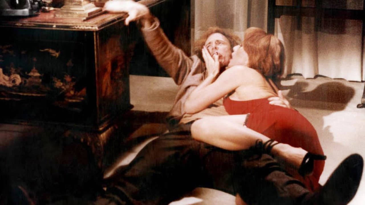Folies bourgeoises