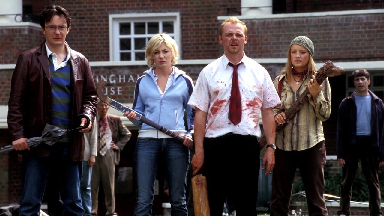 Shaun of the Dead - Capture 5