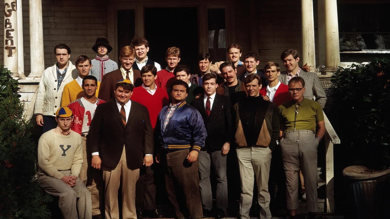 American College