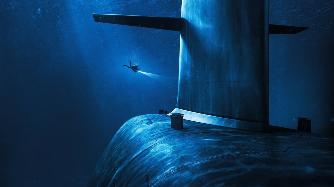 Le Chant du loup - Capture 2