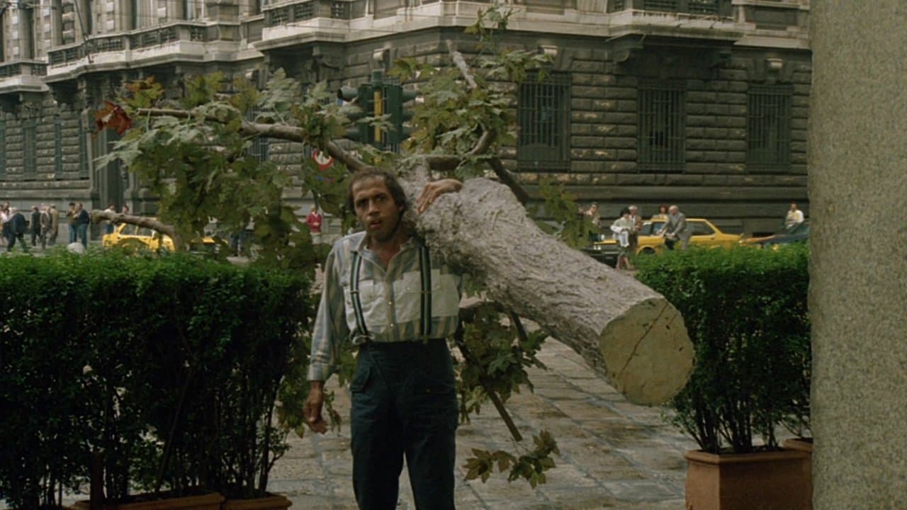 Bingo Bongo - Capture 6