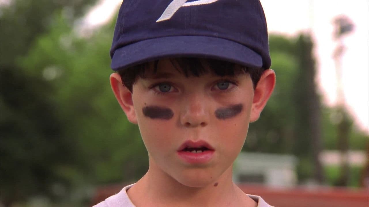 Mysterious Skin - Capture 6