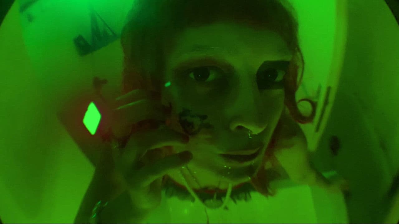 MAMANESTCAMÉE - Capture 1