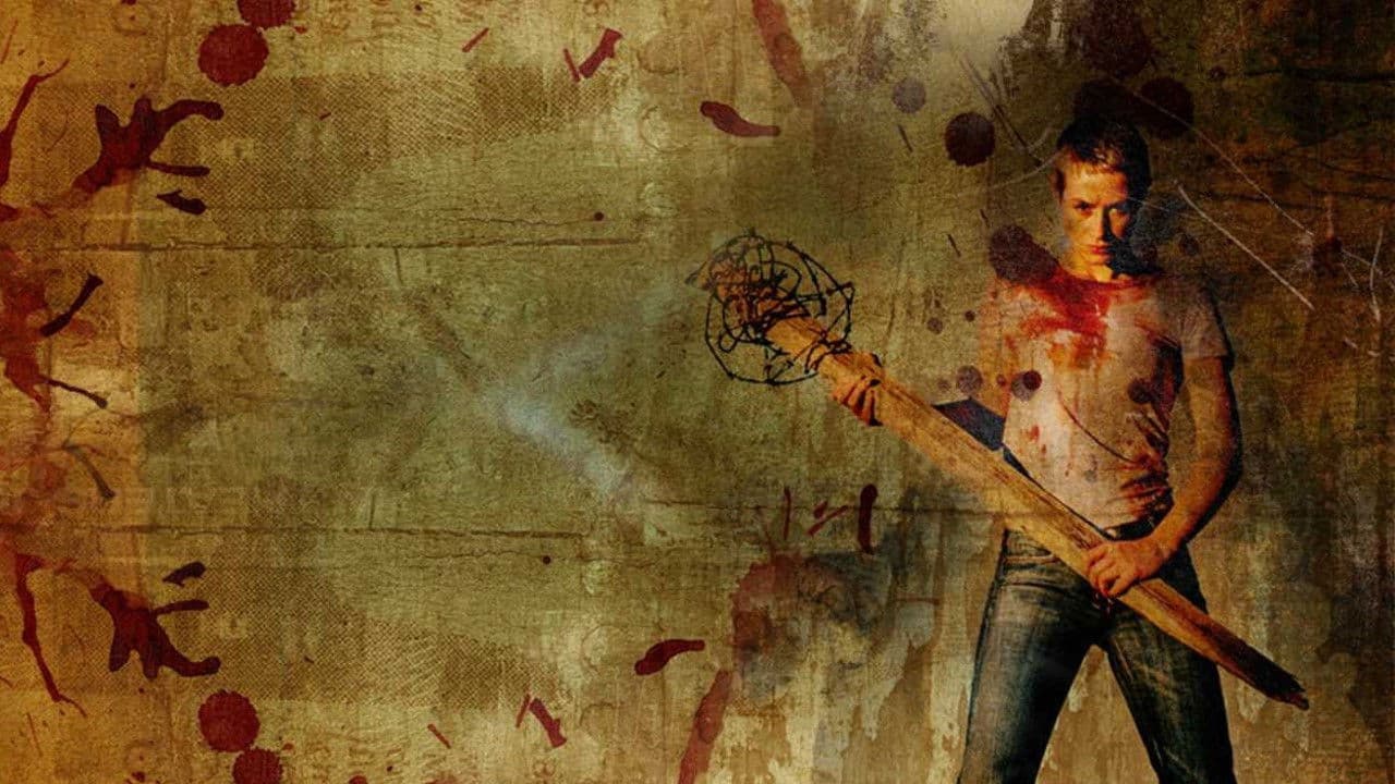 Haute tension - Capture 6