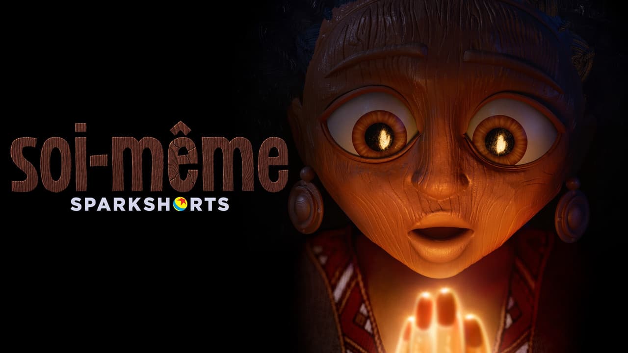 Soi-même