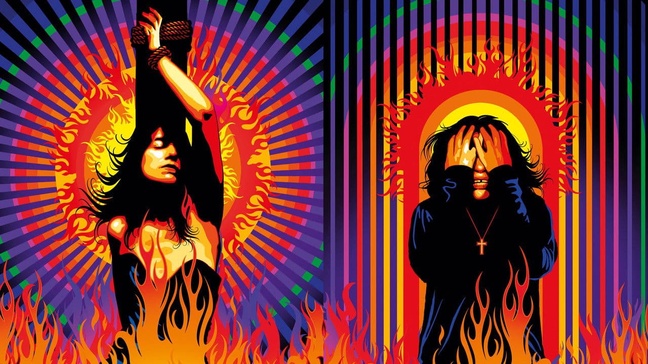 Lux Æterna - Capture 3