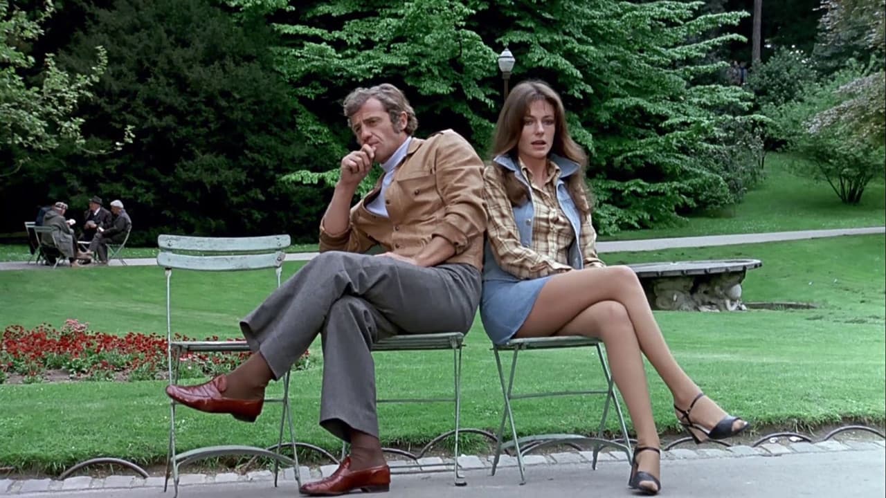 Le Magnifique - Capture 3