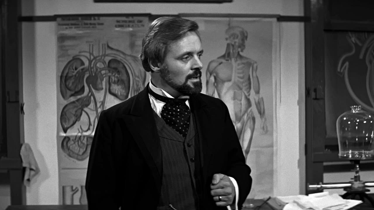 Elephant Man