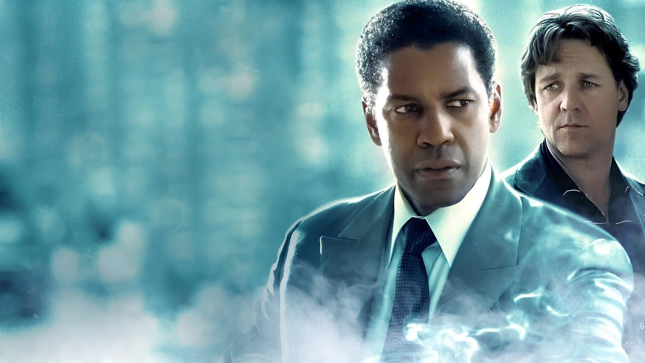 American Gangster - Capture 4