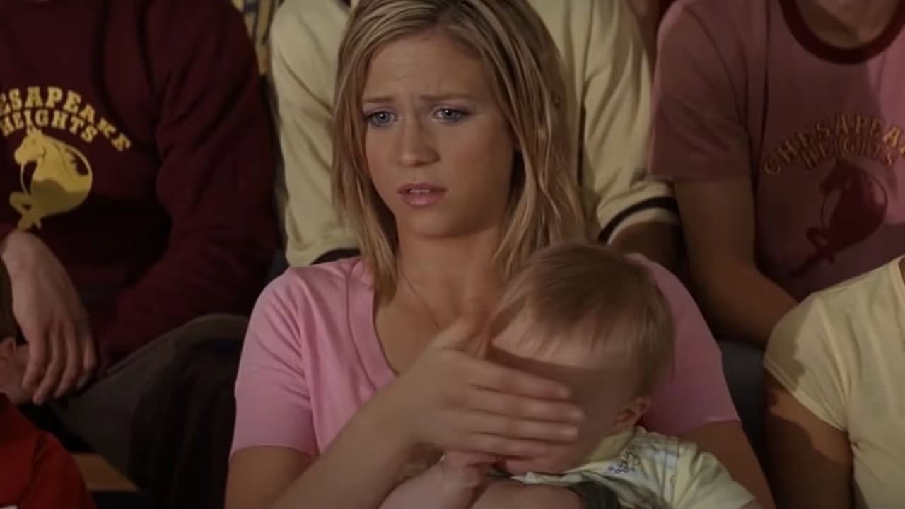 Baby-Sittor