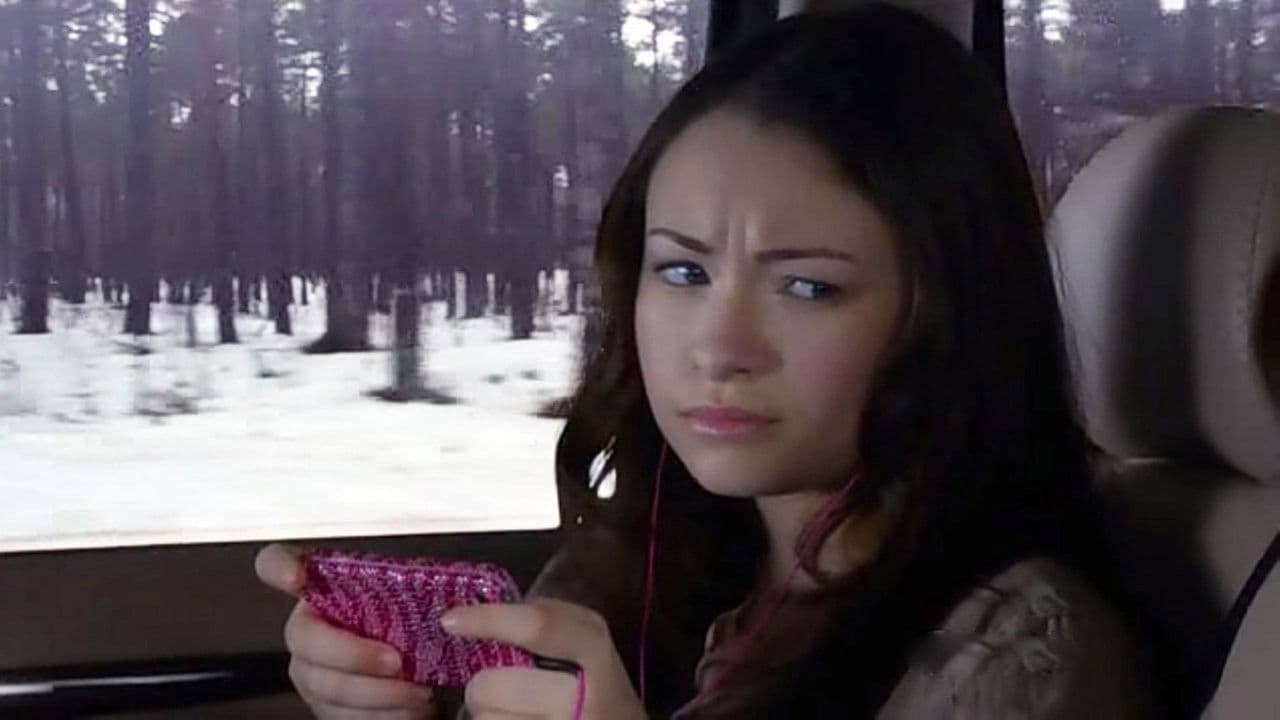 Maman, la maison est hantée ! - Capture 5