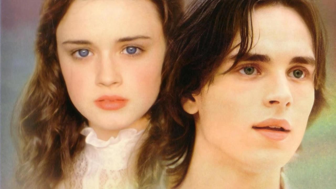 Immortels - Capture 3