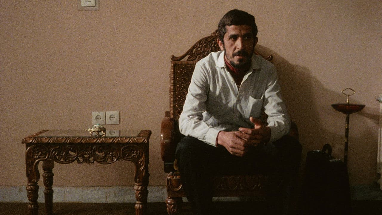 Close-up - Capture 5