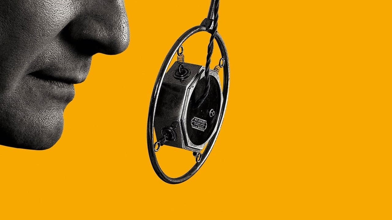 Le Discours d'un roi - Capture 2