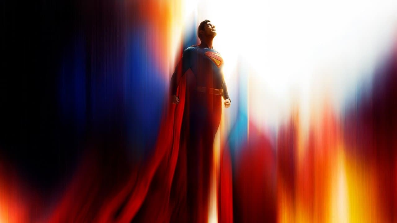 Superman - Capture 3