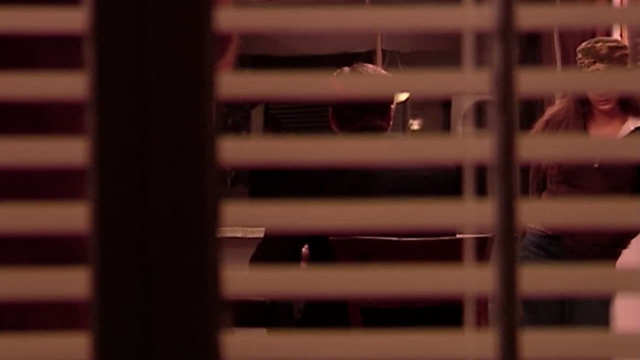 Predators - Capture 6