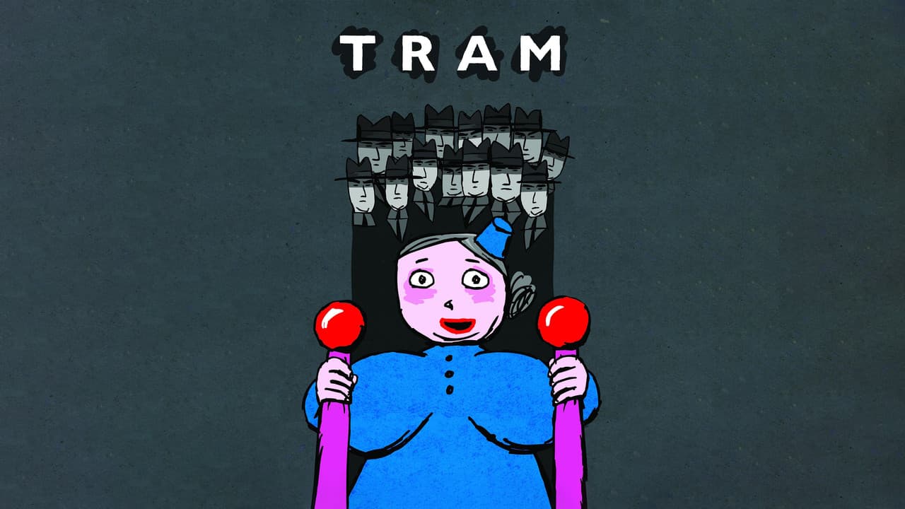 Tram