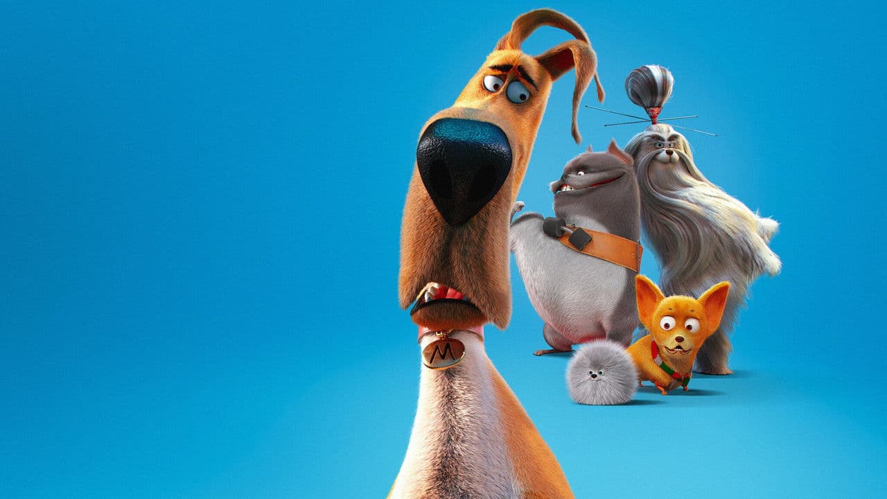 Marmaduke - Capture 3