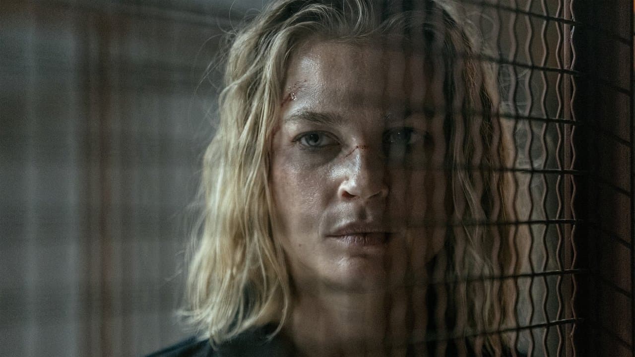 Exterritorial - Capture 3