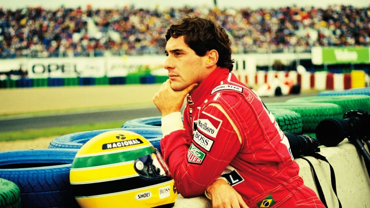 Senna - Capture 3