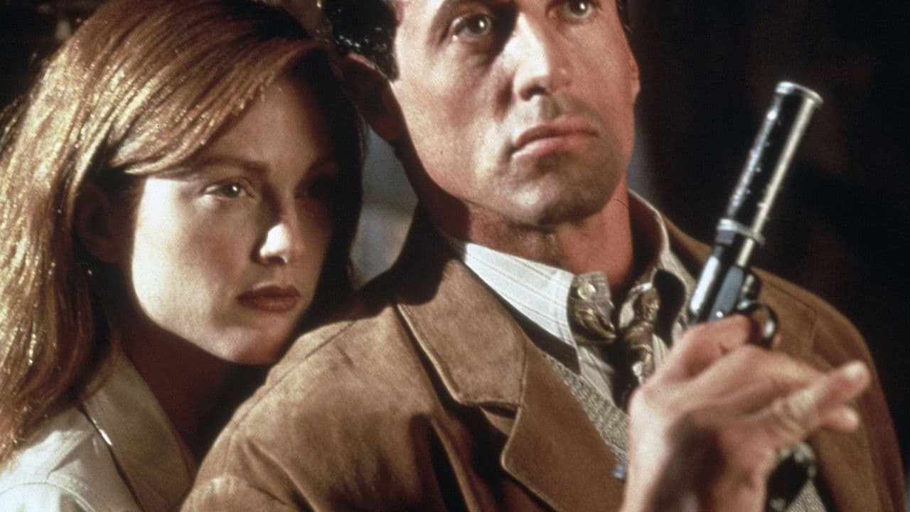 Assassins - Capture 4