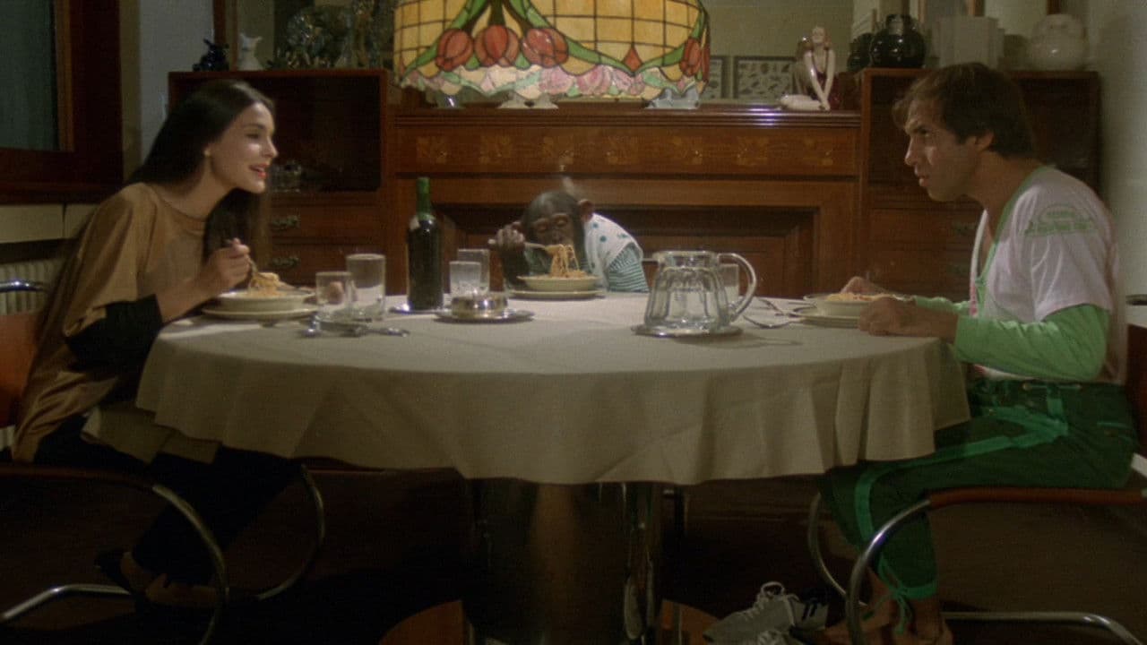 Bingo Bongo - Capture 2