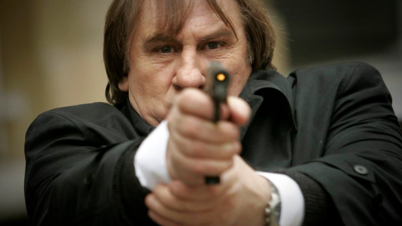 Diamant 13 - Capture 1