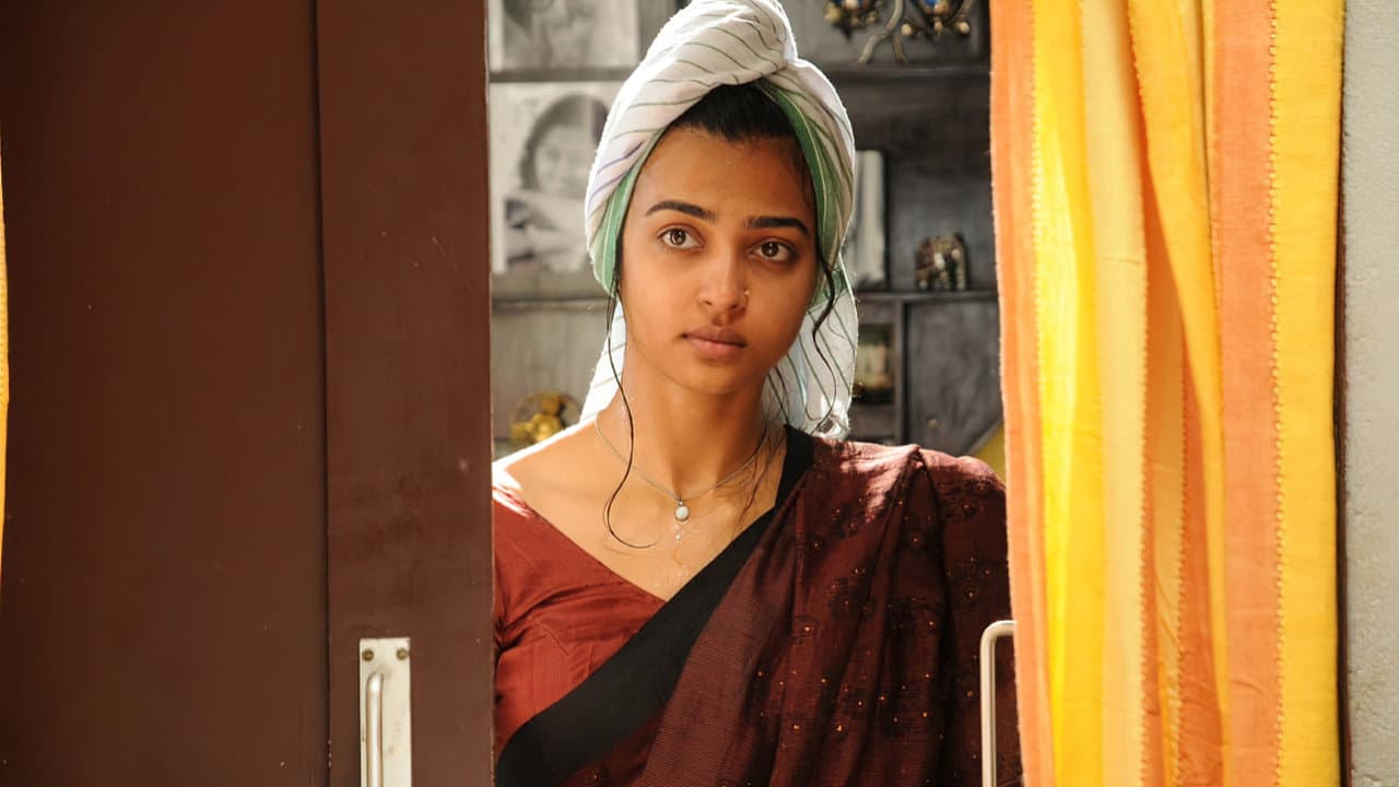 தோனி